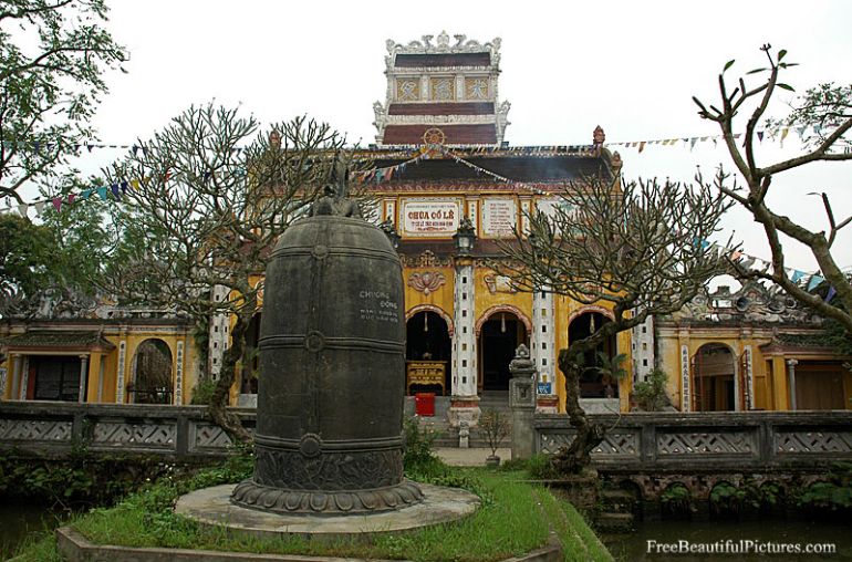 Co-Le-Pagoda-2